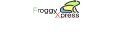 Footer Logo