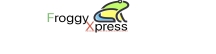 FroggyXpress